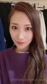 三波丽花（下面看此阿姨的直播平台和全集视频完整版）和50岁阿姨谈风月