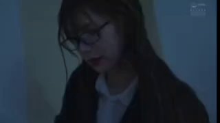 波多野结衣-麗しのマネキン夫人 ～人形に恋した男の妄想セックス～